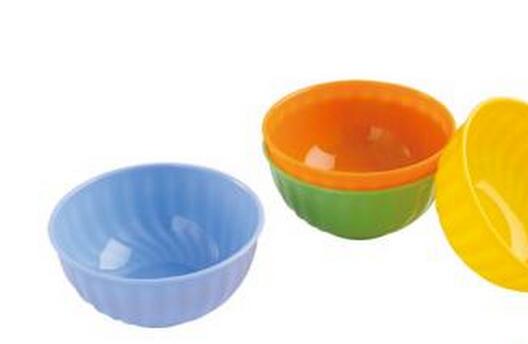 寶雞客戶(hù)見(jiàn)證