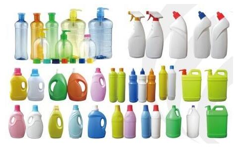 西安塑料制品廠家差異化競爭優(yōu)勢